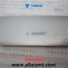 46806603 RAIL R REAR Universal AI spare parts