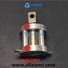 46865901 Cylinder Pivot Assembly