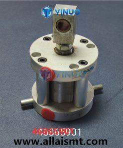 46865901 Cylinder Pivot Assembly