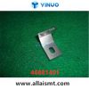 46881401 GUIDE UPPER Universal AI spare parts