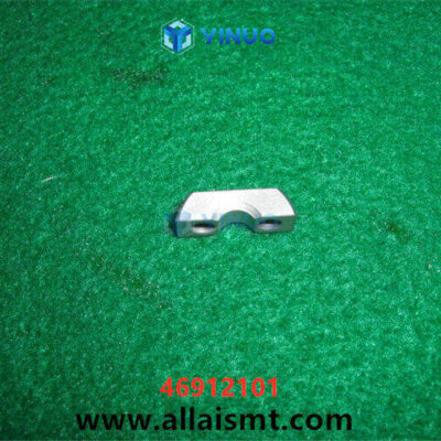 46912101 CLAMP Universal AI spare parts