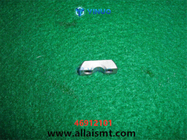 46912101 CLAMP Universal AI spare parts