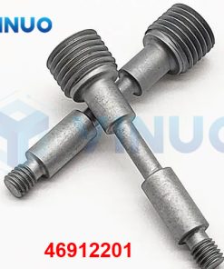 46912201 BOLT