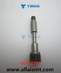 46912201 BOLT Universal AI spare parts