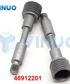 46912201 BOLT