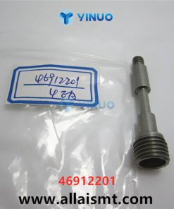 46912201 BOLT Universal AI spare parts