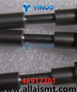 46912201 BOLT Universal AI spare parts
