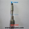 46912201 BOLT Universal AI spare parts