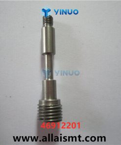46912201 BOLT Universal AI spare parts