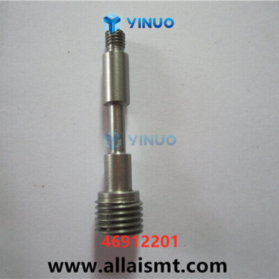 46912201 BOLT Universal AI spare parts