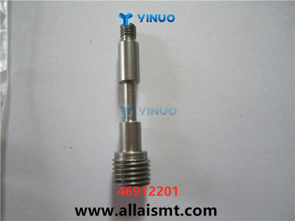 46912201 BOLT Universal AI spare parts