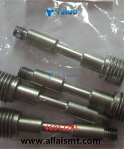 46912201 BOLT Universal AI spare parts