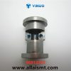 46912301 Nut clinch Universal AI spare parts