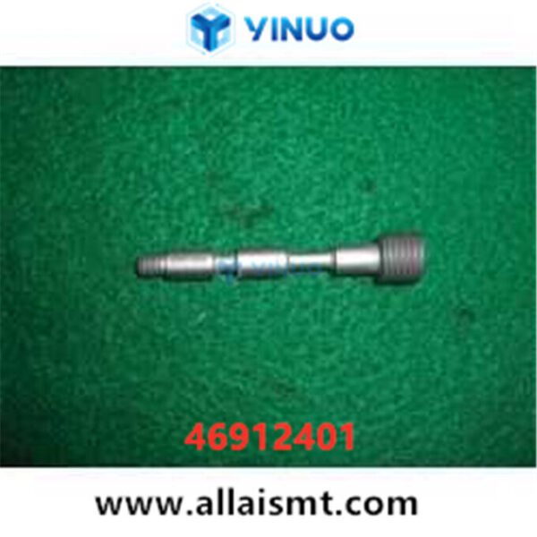 46912401 BOLT Universal AI spare parts