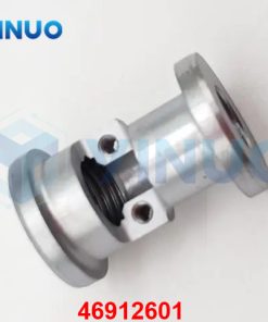 46912601 Bearing seat