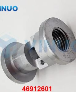46912601 Bearing seat