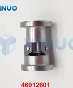 46912601 Bearing seat