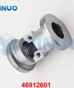 46912601 Bearing seat