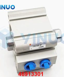 46913301 CYLINDER AIR