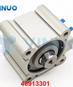 46913301 CYLINDER AIR