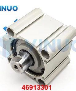46913301 CYLINDER AIR