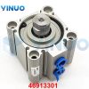 46913301 CYLINDER AIR