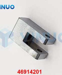 46914201 ACTUATOR