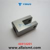 46914201 ACTUATOR Universal AI spare parts