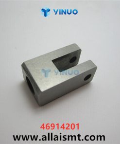 46914201 ACTUATOR Universal AI spare parts
