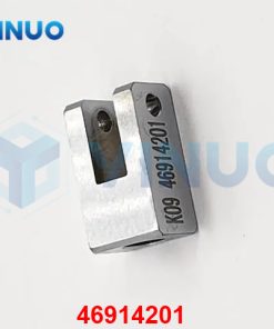 46914201 ACTUATOR