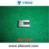 46914201 Universal AI spare parts