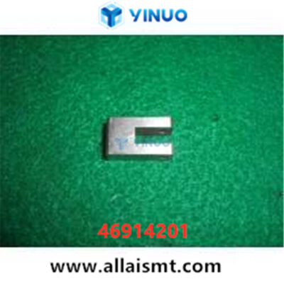 46914201 Universal AI spare parts