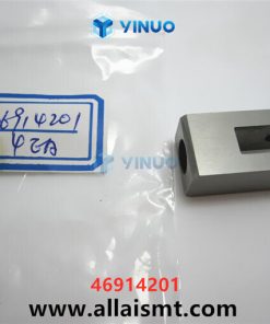 46914201 ACTUATOR Universal AI spare parts