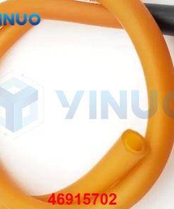 46915702 TUBING ASSY