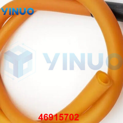 46915702 TUBING ASSY