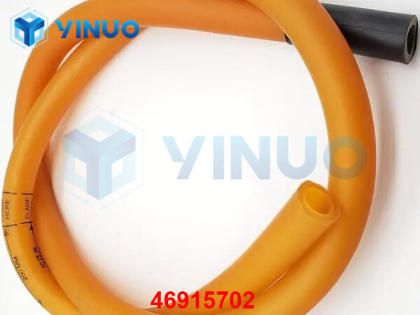 46915702 TUBING ASSY