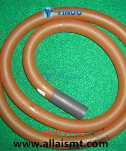 46915702 TUBING ASSY Universal AI spare parts