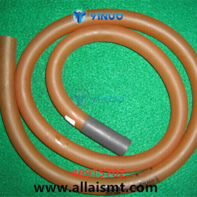 46915702 TUBING ASSY Universal AI spare parts