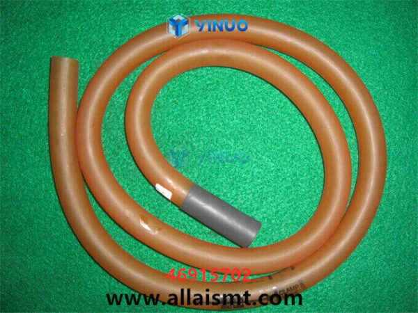 46915702 TUBING ASSY Universal AI spare parts