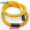 46915703 TUBING ASSY