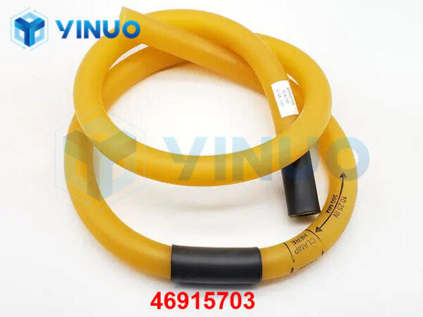 46915703 TUBING ASSY