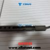 46930403 GUIDE DUAL JAW Universal AI spare parts