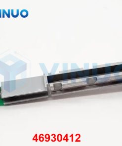 UIC 46930412 GUIDE, JAW (13MM) - Image 7