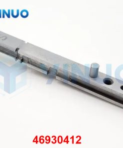 UIC 46930412 GUIDE, JAW (13MM) - Image 6