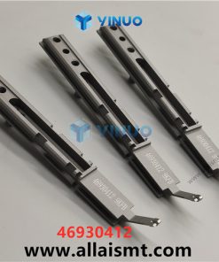 UIC 46930412 GUIDE, JAW (13MM) - Image 5