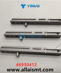 UIC 46930412 GUIDE, JAW (13MM) - Image 2