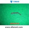 46930503 CLAMP JAW Universal AI spare parts