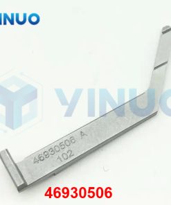 UIC 46930506 CLAMP, JAW - Image 2