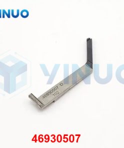 UIC 46930506 CLAMP, JAW - Image 4