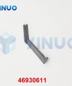 UIC 46930611 CLAMP, DL JAW (13MM) - Image 6